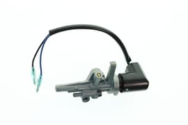 Yamaha 62Y143801000 Prime starter assy