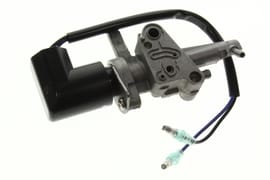 Yamaha 62Y143802000 Prime starter assy