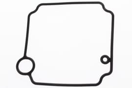 Yamaha 62Y143843000 Gasket, float chamber