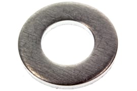 Yamaha 62Y143980000 Gasket