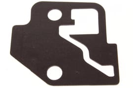 Yamaha 62Y143990000 Gasket