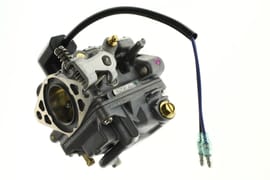 Yamaha 62Y149014100 Carburetor assy 1