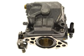 Yamaha 62Y149024100 Carburetor assy 2