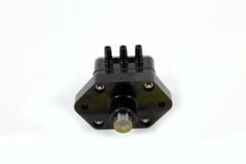 Yamaha 62Y244100000 Fuel pump assy