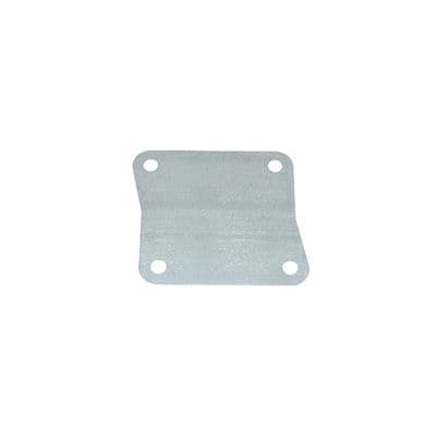 Yamaha 62Y244710000 Diaphragm