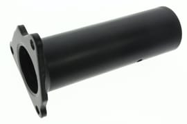 Yamaha 62Y411310294 Manifold, ext. 1