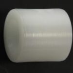 Genuine Yamaha 62Y421710000 - Bushing - Supplied by Flood Marine