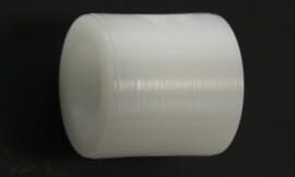 Genuine Yamaha Bushing