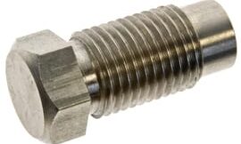 Genuine Yamaha Bushing