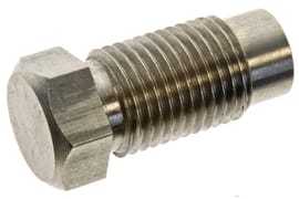 Yamaha 62Y427150100 Bushing