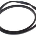 Genuine Yamaha 62Y427160100 - Rubber seal 1 - Supplied by Flood Marine