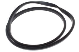 Yamaha 62Y427160100 Rubber seal 1