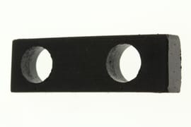 Yamaha 62Y427270000 Grommet