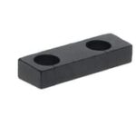 Genuine Yamaha 62Y427270100 - Grommet - Supplied by Flood Marine