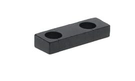 Genuine Yamaha Grommet