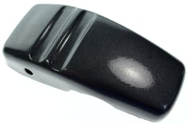 Yamaha 62Y42828008D Plate, clamp