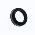 Genuine Yamaha 62Y438220000 - Seal, trim dust - Supplied by Flood Marine