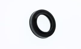 Genuine Yamaha Seal, trim dust