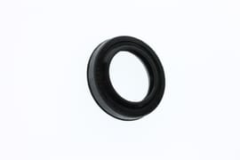 Yamaha 62Y438220000 Seal, trim dust