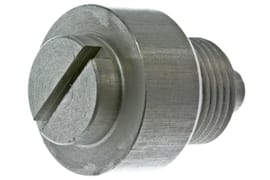 Yamaha 62Y438450000 Screw, manual release