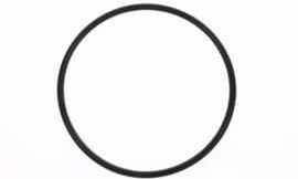 Genuine Yamaha O-ring