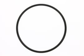 Yamaha 62Y438630000 O-ring
