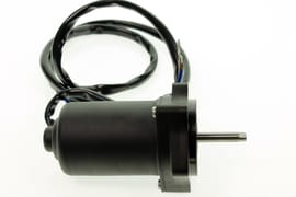 Yamaha 62Y438800200 Motor assy