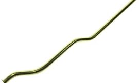 Genuine Yamaha Tube, water