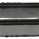 Genuine Yamaha 62Y451270100 - Seal - Supplied by Flood Marine