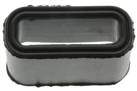 Yamaha 62Y451270100 Seal