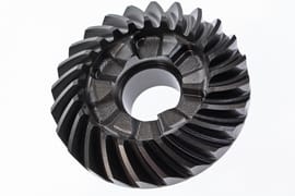 Yamaha 62Y455710000 Gear