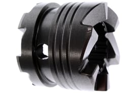 Yamaha 62Y456310000 Clutch, dog