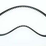 Genuine Yamaha 62Y462410000 - Belt - Supplied by Flood Marine