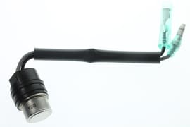 Yamaha 62Y825600000 Thermo switch assy