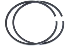 Yamaha 63D116050000 Piston ring set (0.50mm o/s)