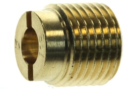 Yamaha 63D149438100 Jet, main (#118)