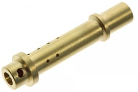 Yamaha 63D149470000 Jet, needle