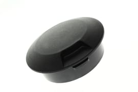 Yamaha 63D2177H0000 Disk cap 2