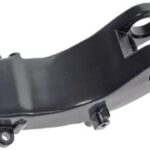 Genuine Yamaha 63D42121228D - Bracket - Supplied by Flood Marine