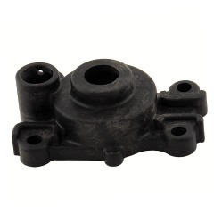 Yamaha 63D443110000 Housing, water pump