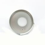 Genuine Yamaha 63D443220000 - Insert, cartridge - Supplied by Flood Marine