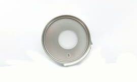 Genuine Yamaha 63D443220000 - Insert, cartridge - Supplied by Flood Marine