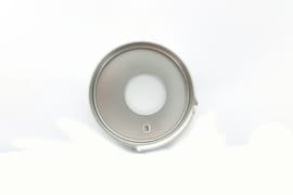 Yamaha 63D443220000 Insert, cartridge