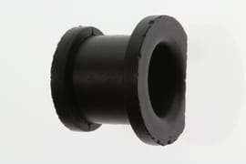 Yamaha 63D443670000 Damper, water seal