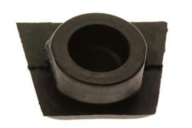 Yamaha 63D451550000 Cap