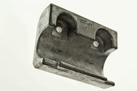 Yamaha 63D452510000 Anode