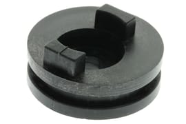 Yamaha 63D453210000 Plate