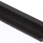 Genuine Yamaha 63D453750000 - Damper, seal - Supplied by Flood Marine