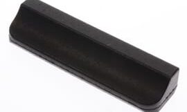 Genuine Yamaha Damper, seal