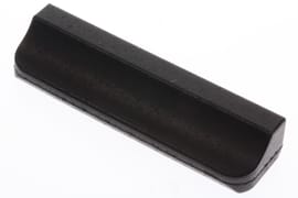 Yamaha 63D453750000 Damper, seal